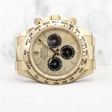 rolex daytona yml|Rolex dealers near me.